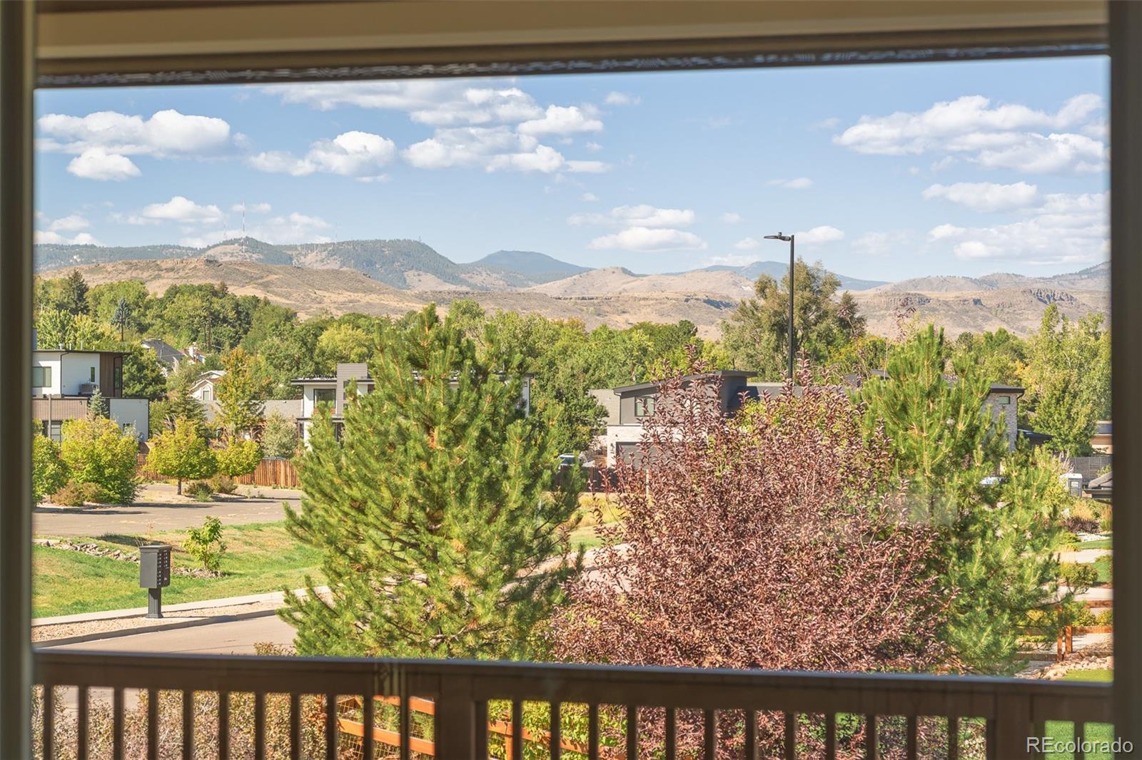 MLS Image #8 for 3325  quail street,wheat ridge, Colorado