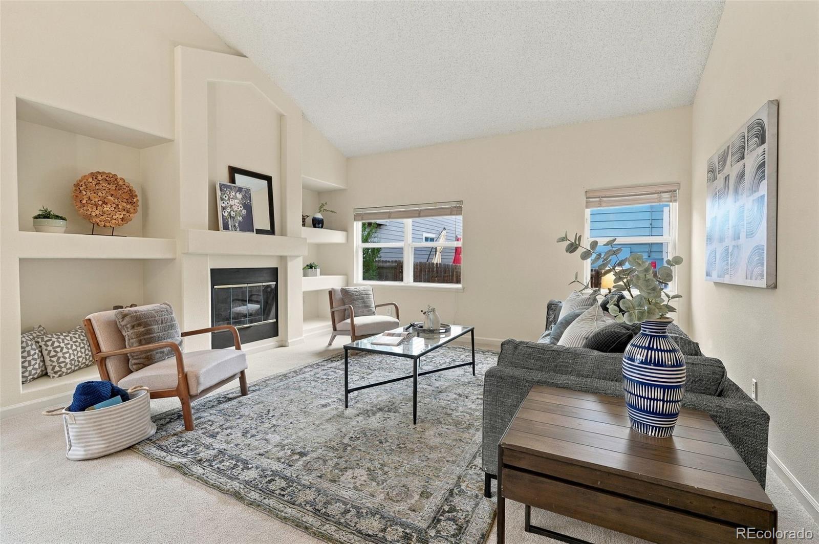 MLS Image #10 for 2265 s kenton street,aurora, Colorado