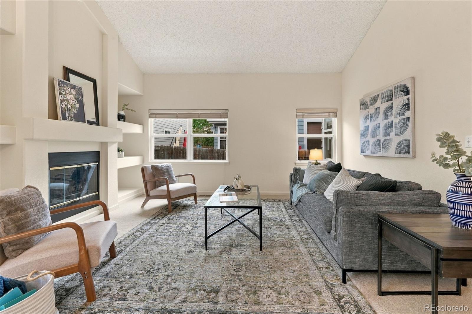MLS Image #11 for 2265 s kenton street,aurora, Colorado