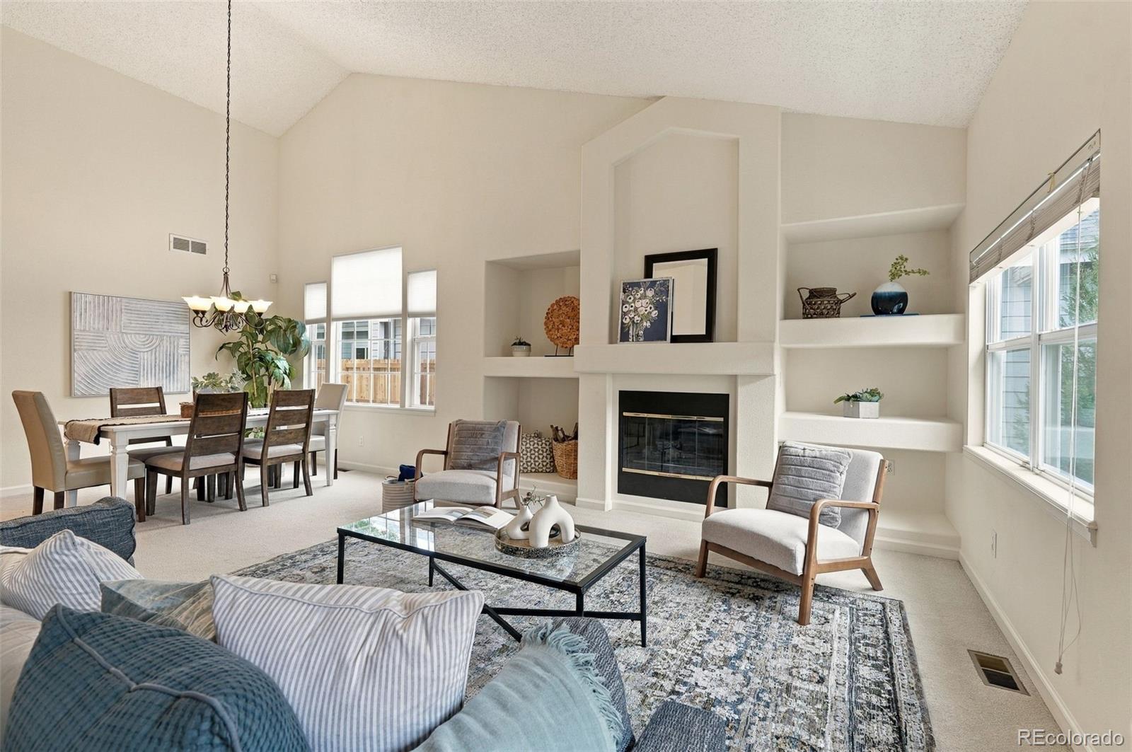 MLS Image #12 for 2265 s kenton street,aurora, Colorado