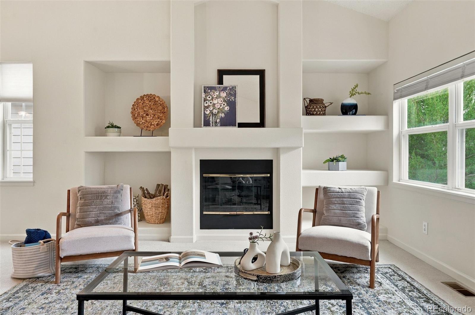 MLS Image #13 for 2265 s kenton street,aurora, Colorado
