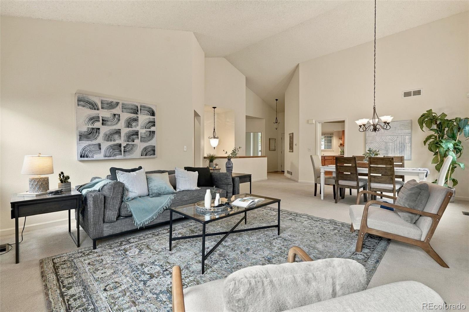 MLS Image #14 for 2265 s kenton street,aurora, Colorado
