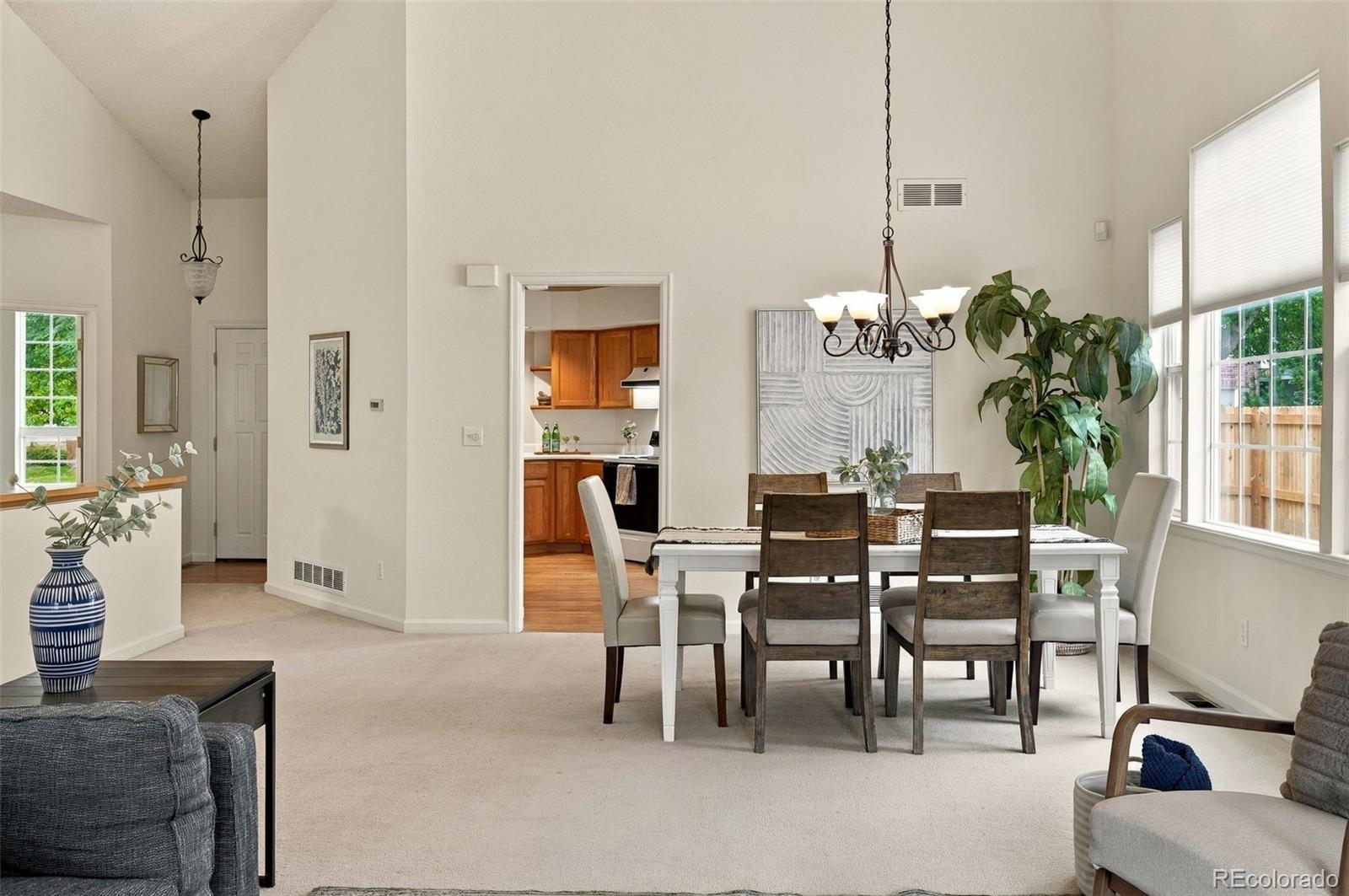 MLS Image #15 for 2265 s kenton street,aurora, Colorado