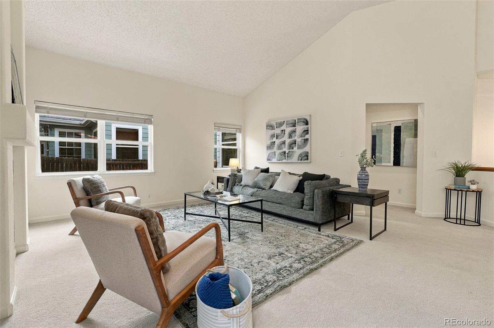MLS Image #16 for 2265 s kenton street,aurora, Colorado