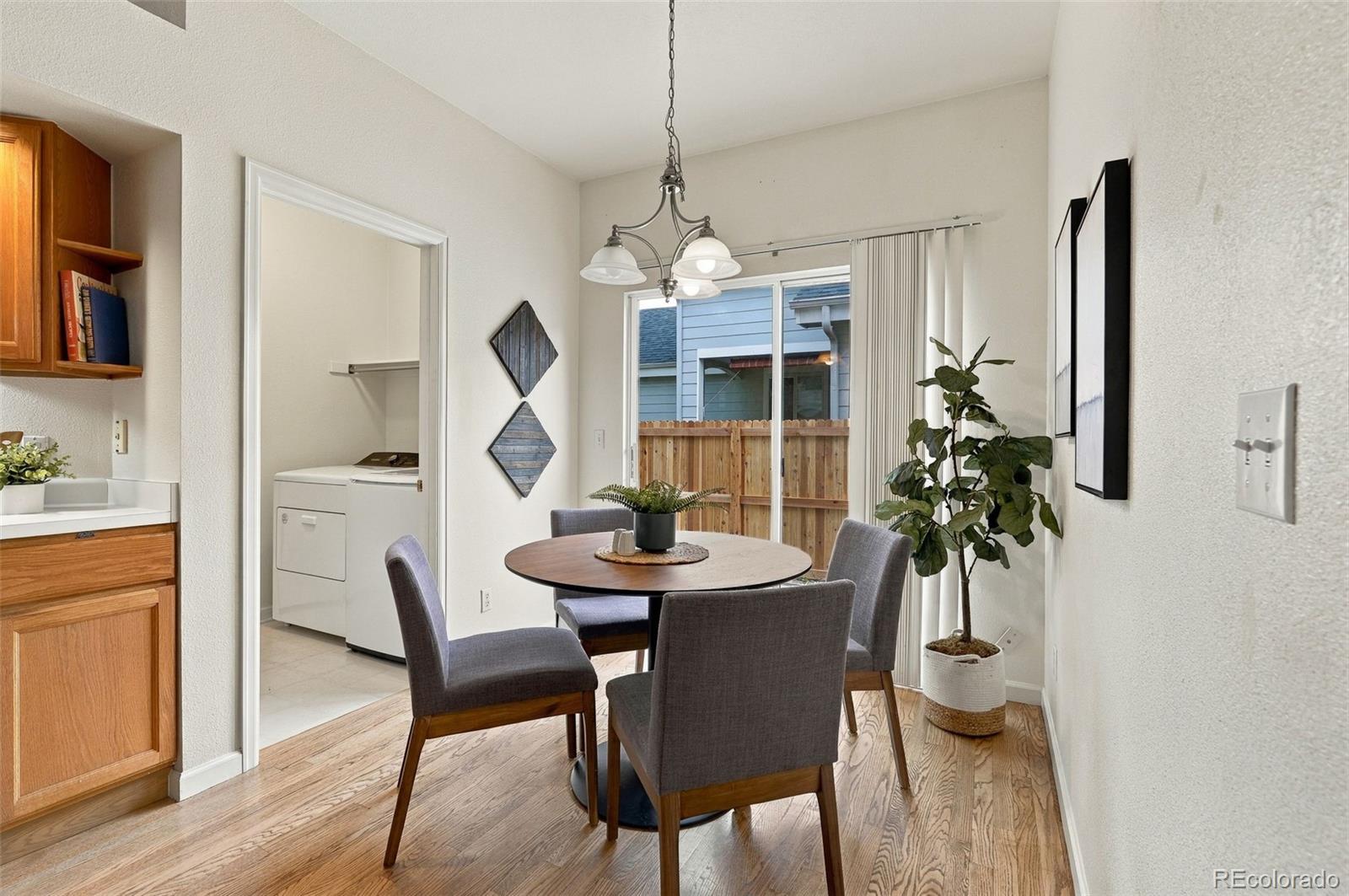 MLS Image #17 for 2265 s kenton street,aurora, Colorado