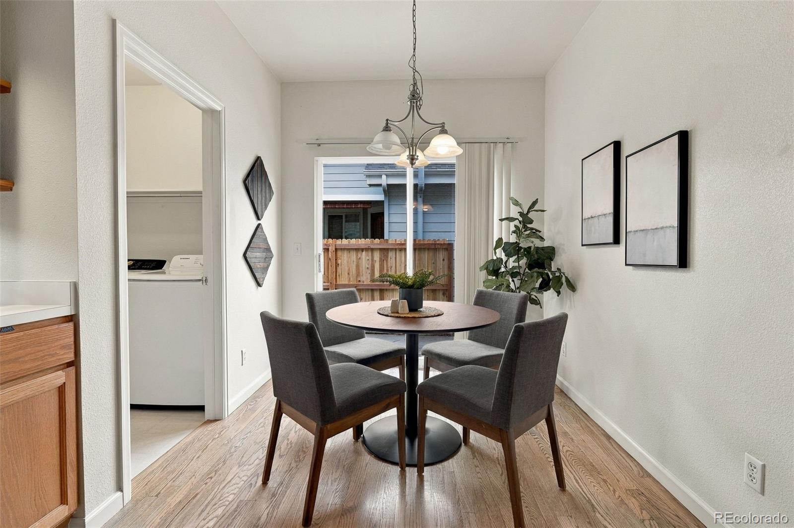 MLS Image #18 for 2265 s kenton street,aurora, Colorado