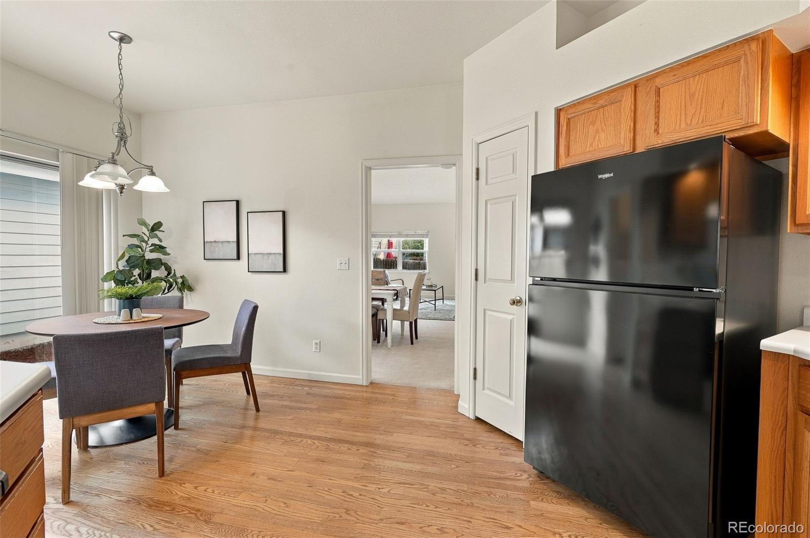 MLS Image #19 for 2265 s kenton street,aurora, Colorado