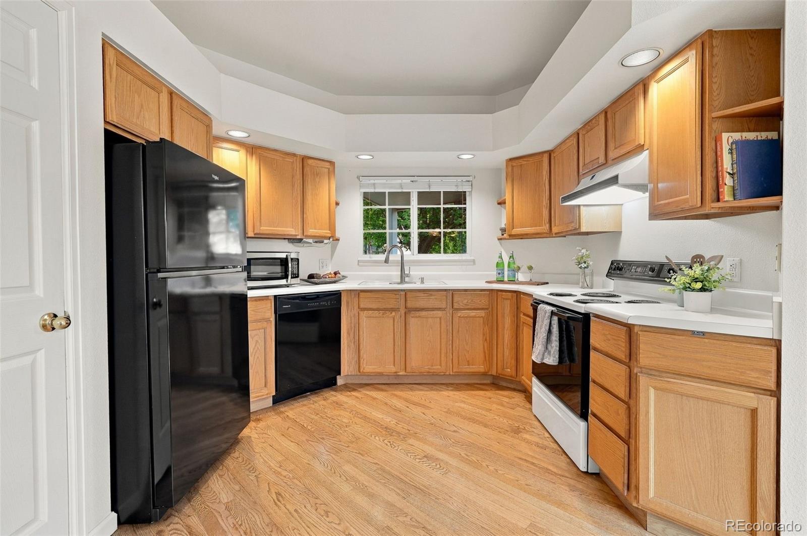 MLS Image #20 for 2265 s kenton street,aurora, Colorado