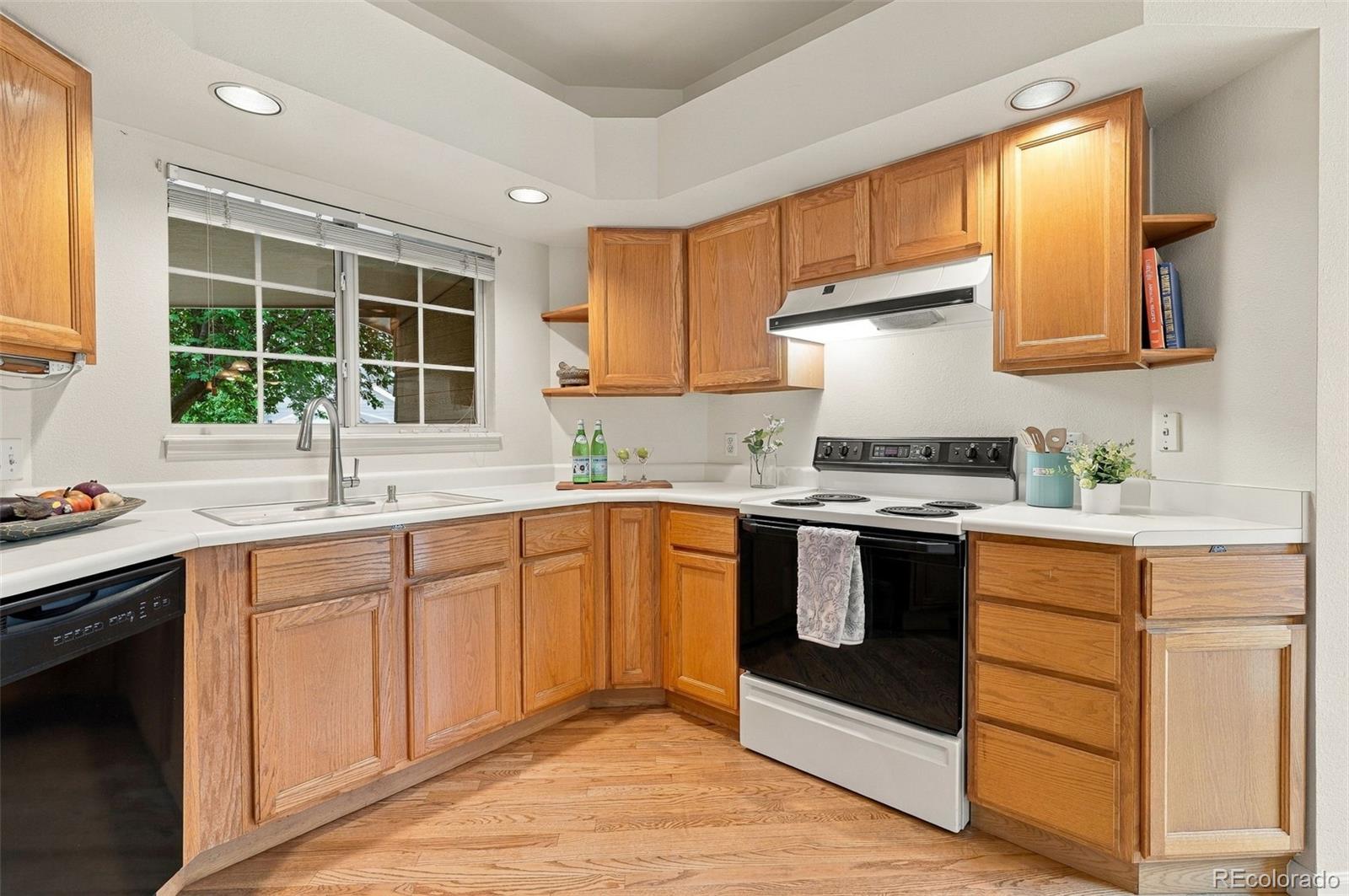 MLS Image #21 for 2265 s kenton street,aurora, Colorado