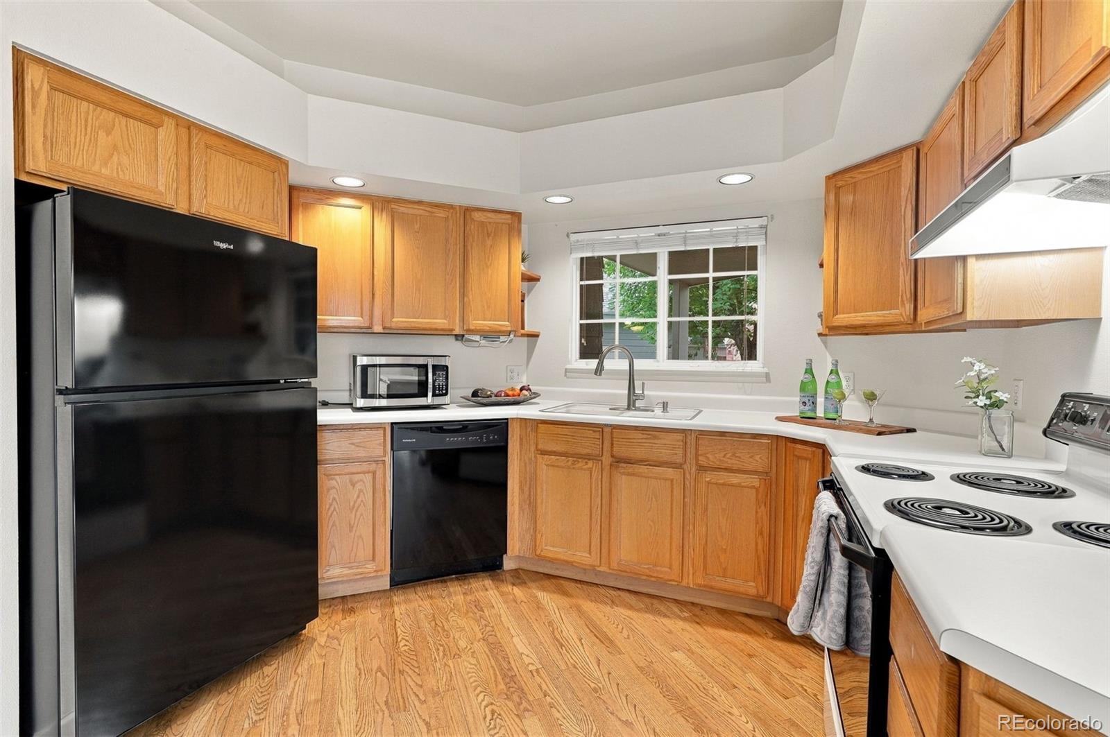 MLS Image #22 for 2265 s kenton street,aurora, Colorado