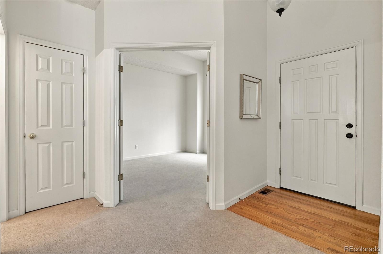 MLS Image #23 for 2265 s kenton street,aurora, Colorado