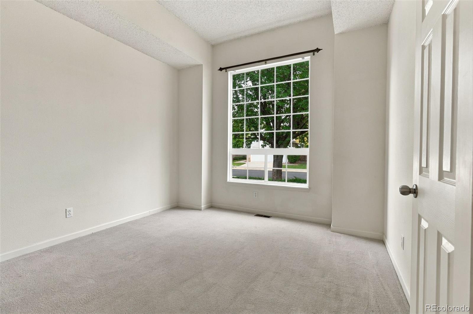MLS Image #24 for 2265 s kenton street,aurora, Colorado