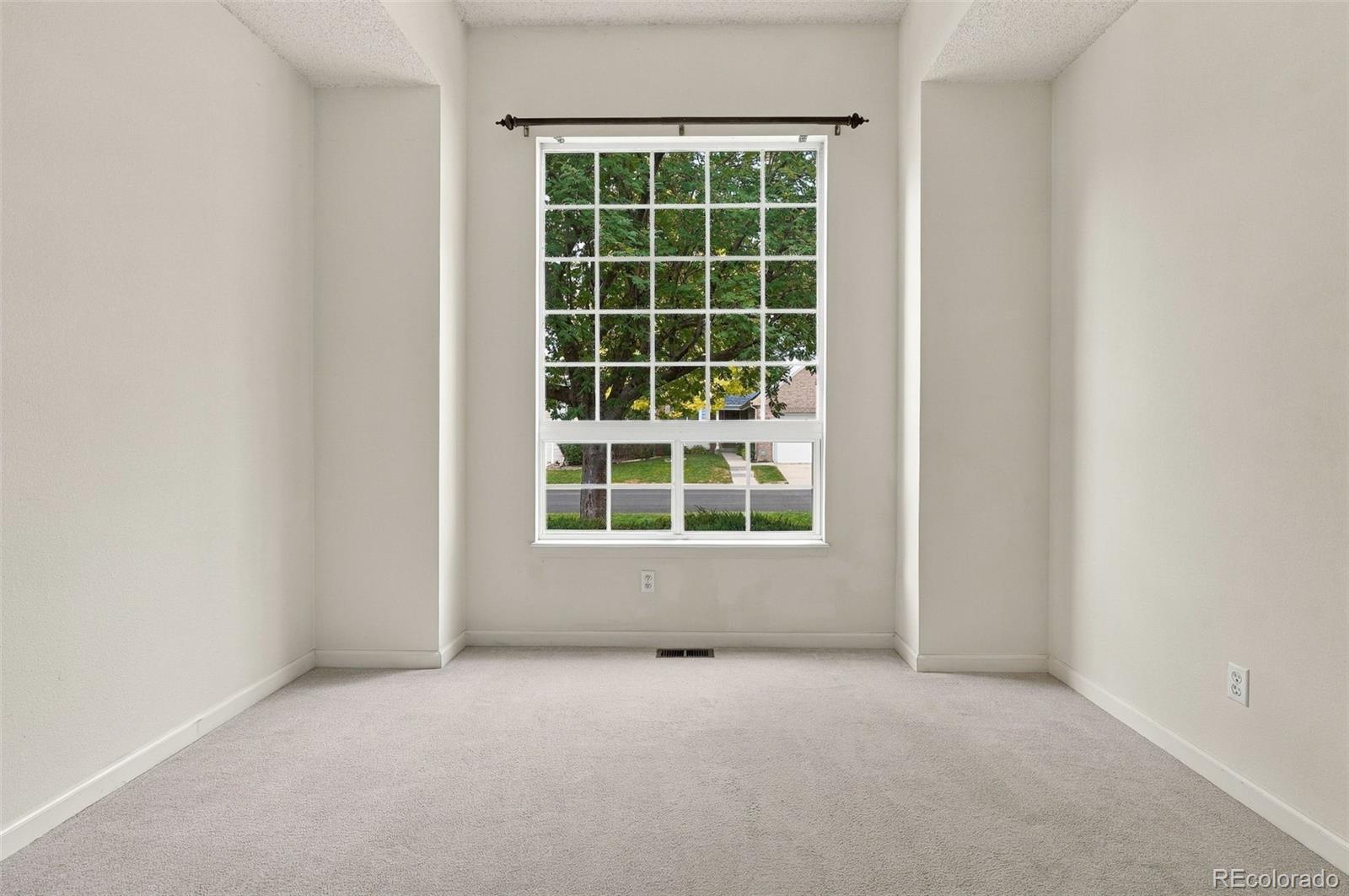 MLS Image #25 for 2265 s kenton street,aurora, Colorado