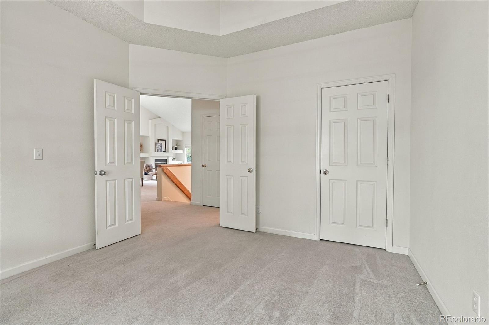MLS Image #26 for 2265 s kenton street,aurora, Colorado