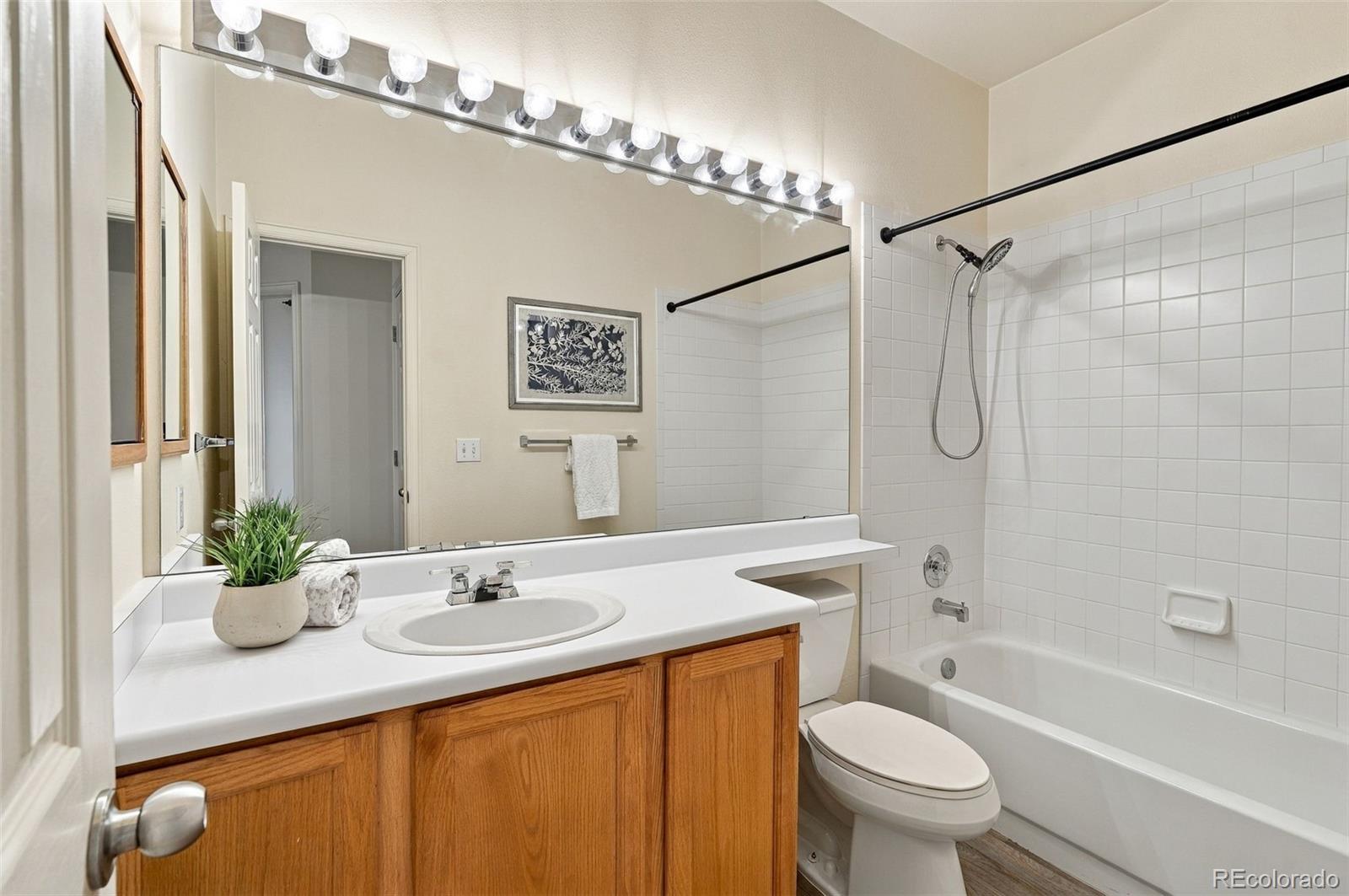 MLS Image #27 for 2265 s kenton street,aurora, Colorado