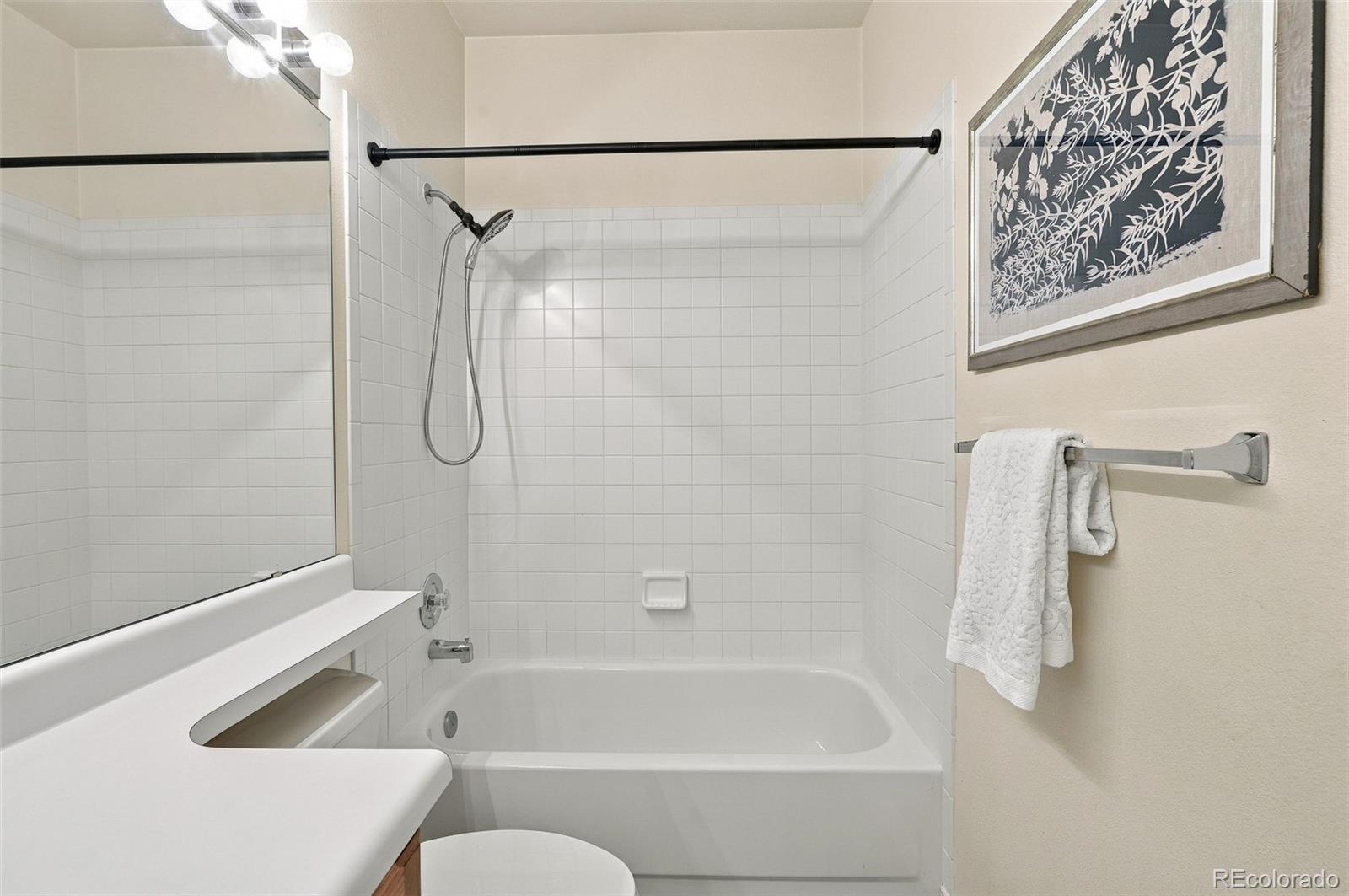 MLS Image #28 for 2265 s kenton street,aurora, Colorado