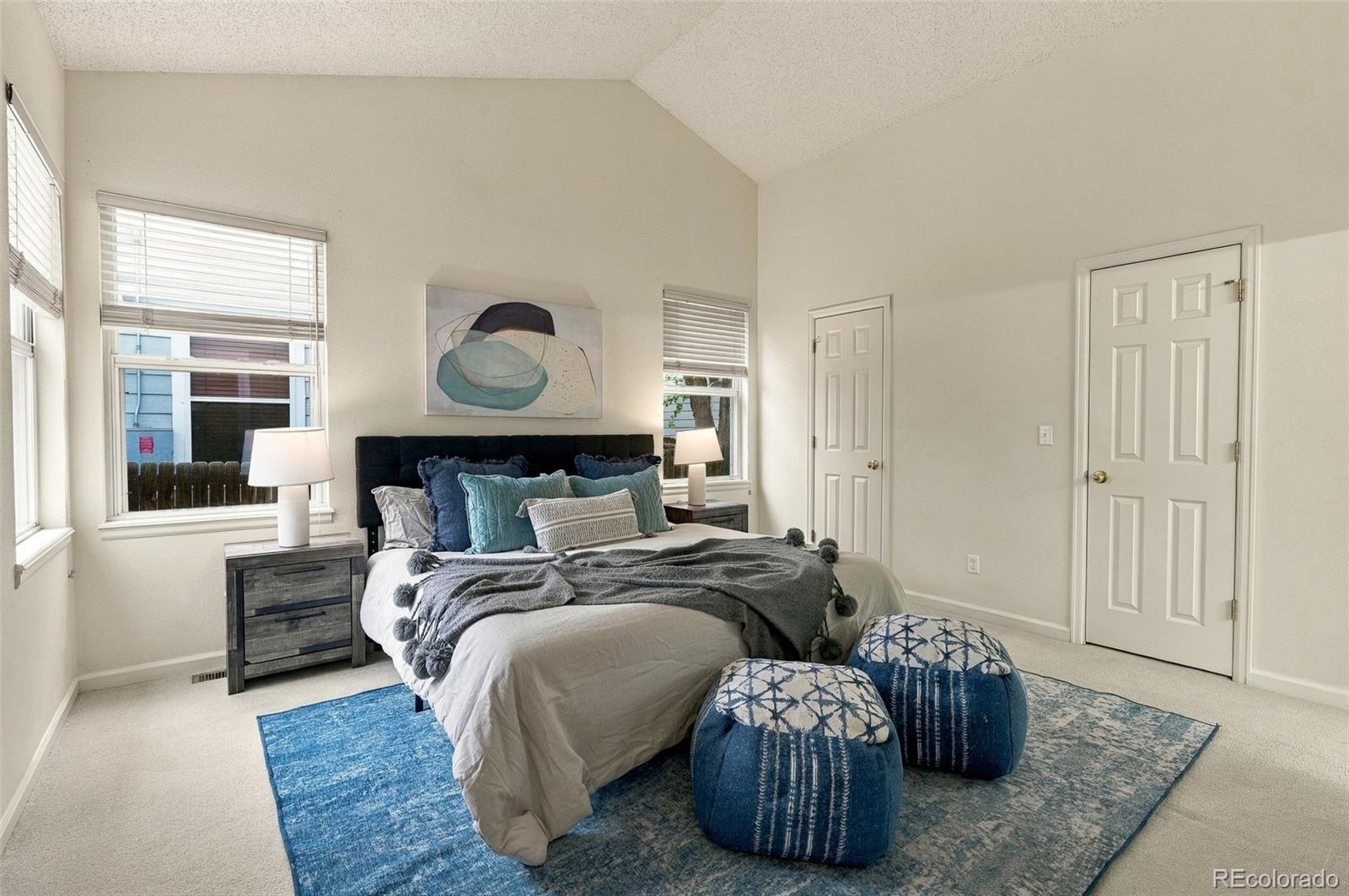 MLS Image #29 for 2265 s kenton street,aurora, Colorado