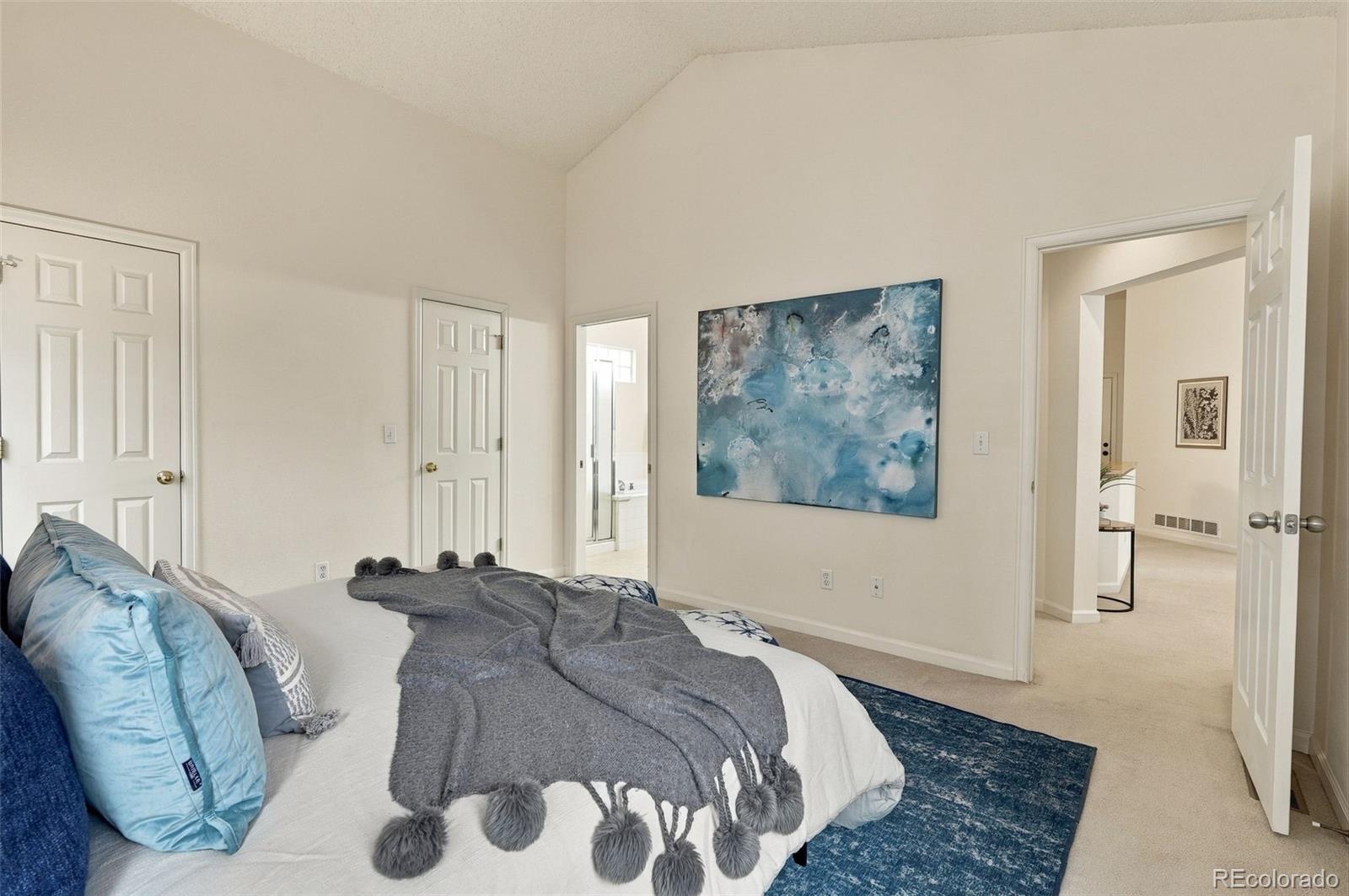 MLS Image #30 for 2265 s kenton street,aurora, Colorado