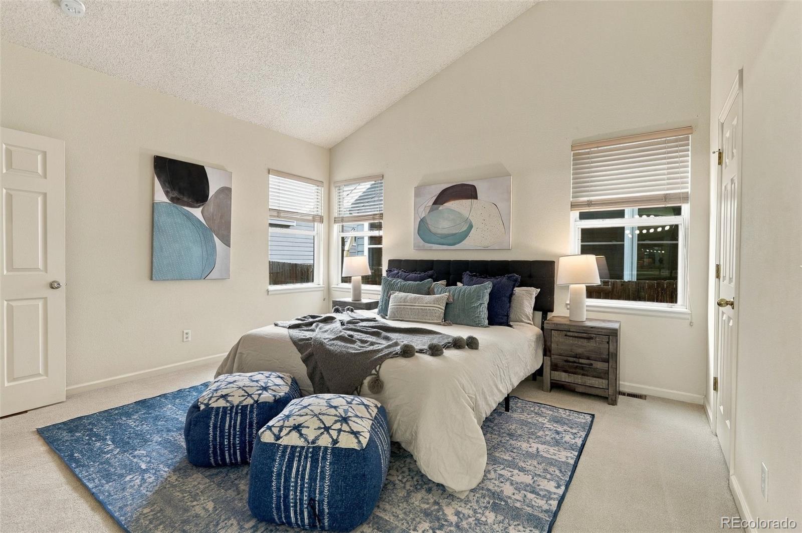 MLS Image #31 for 2265 s kenton street,aurora, Colorado