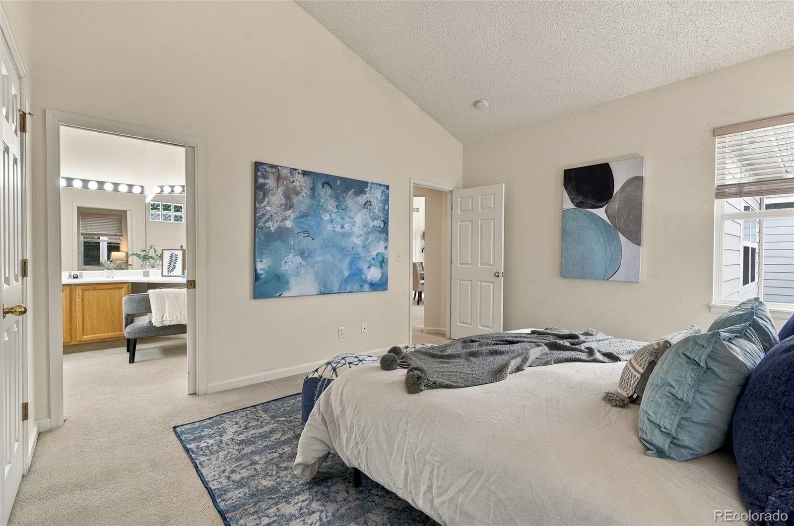 MLS Image #32 for 2265 s kenton street,aurora, Colorado