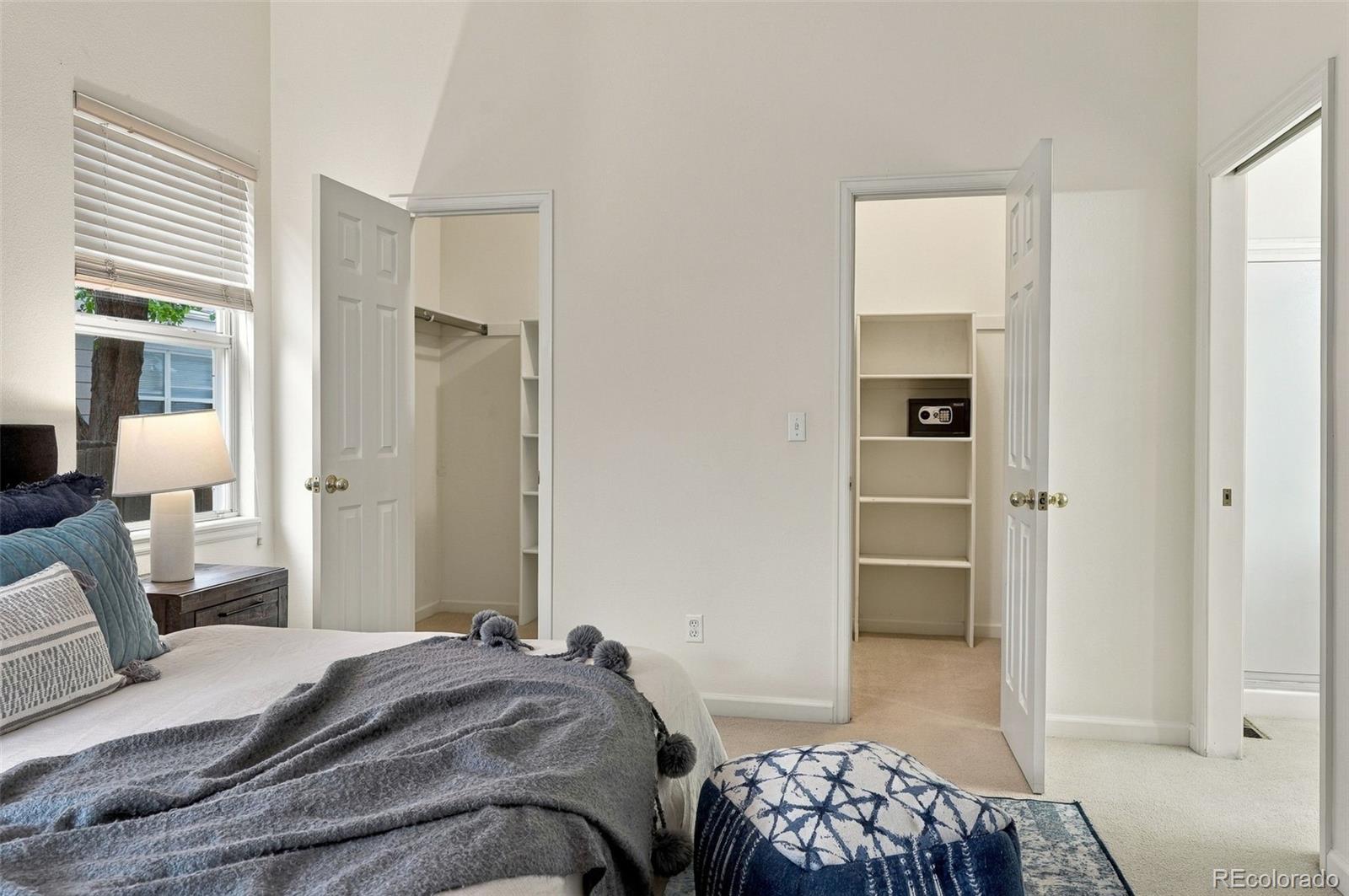 MLS Image #33 for 2265 s kenton street,aurora, Colorado