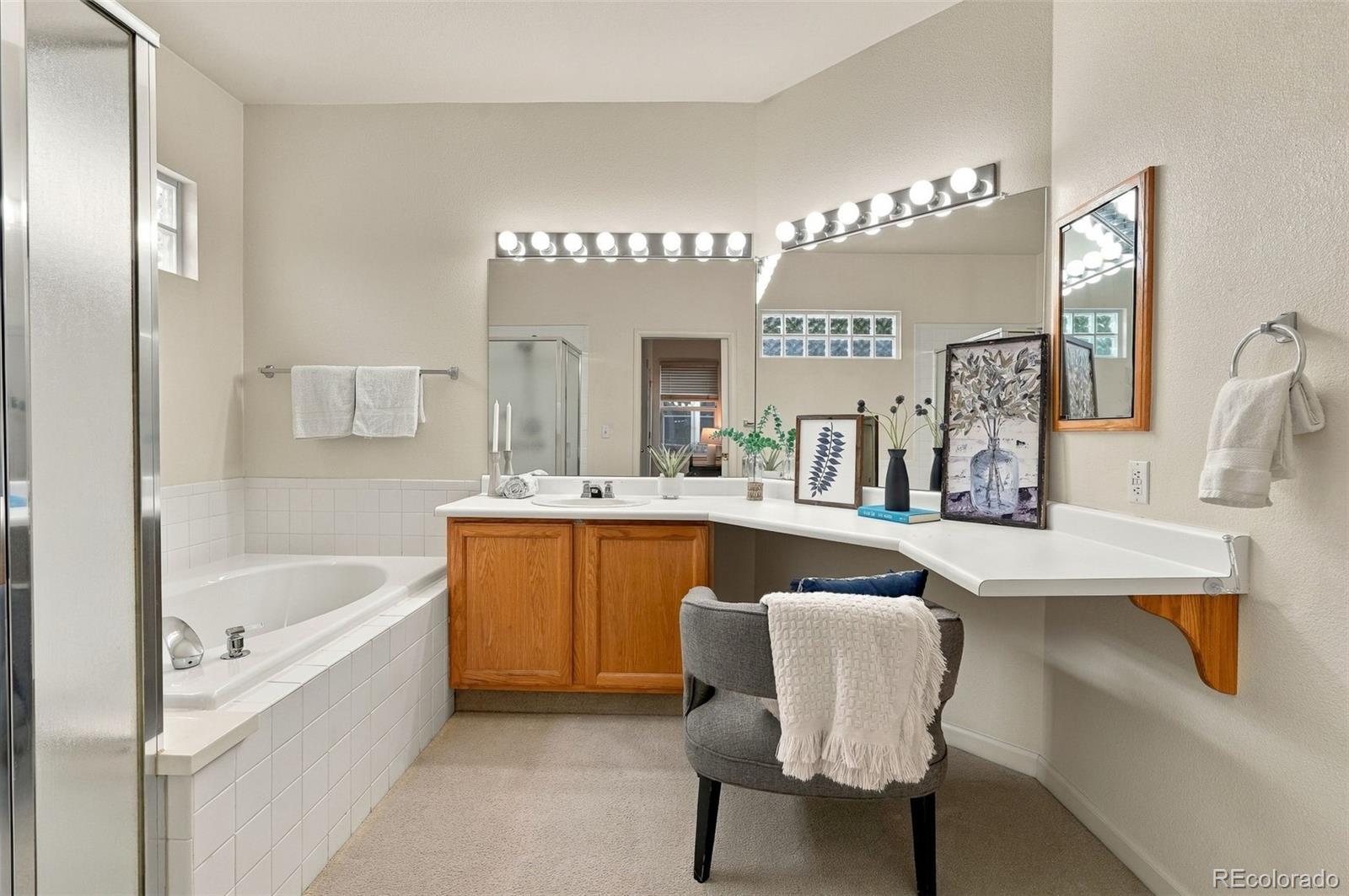 MLS Image #35 for 2265 s kenton street,aurora, Colorado