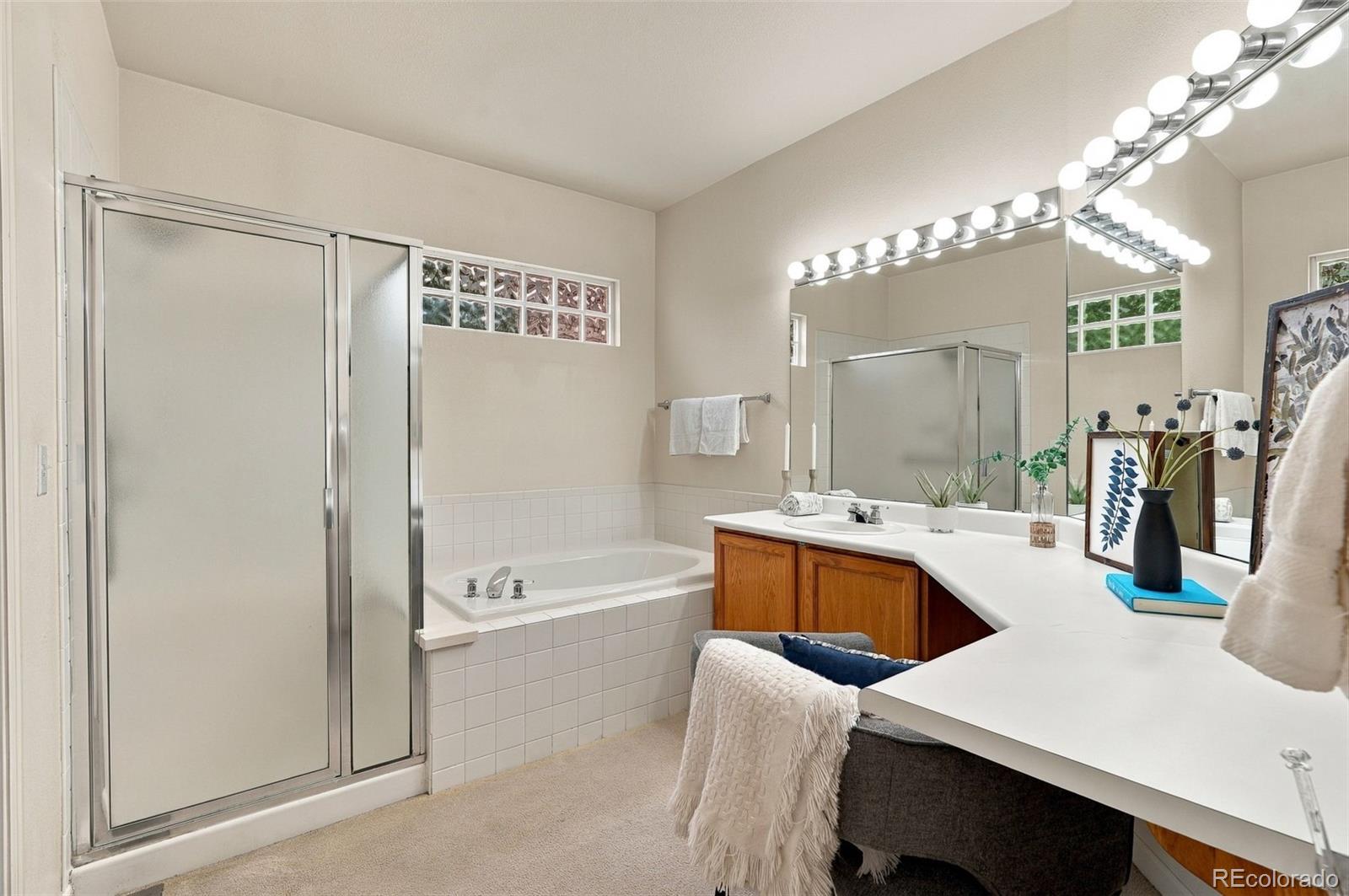 MLS Image #36 for 2265 s kenton street,aurora, Colorado