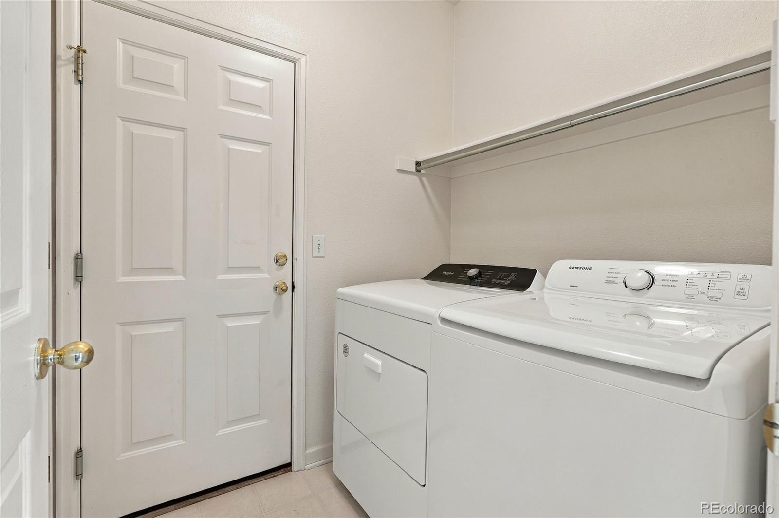 MLS Image #37 for 2265 s kenton street,aurora, Colorado