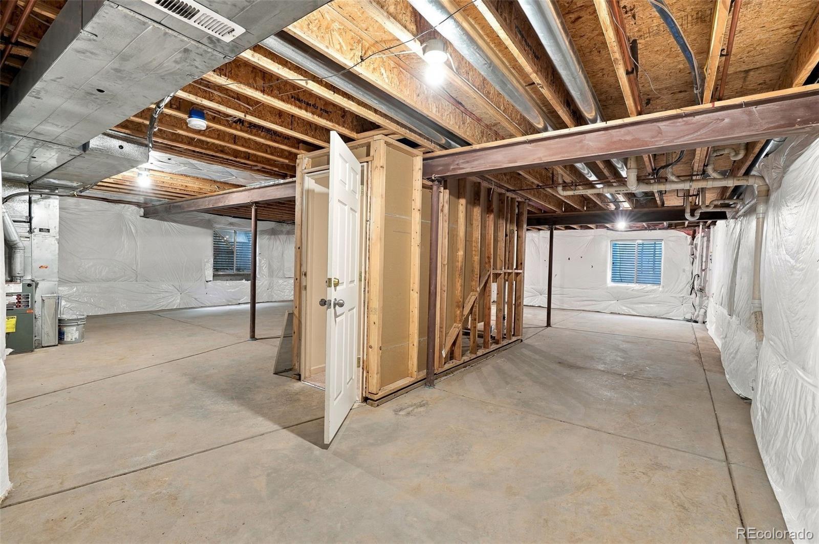 MLS Image #38 for 2265 s kenton street,aurora, Colorado