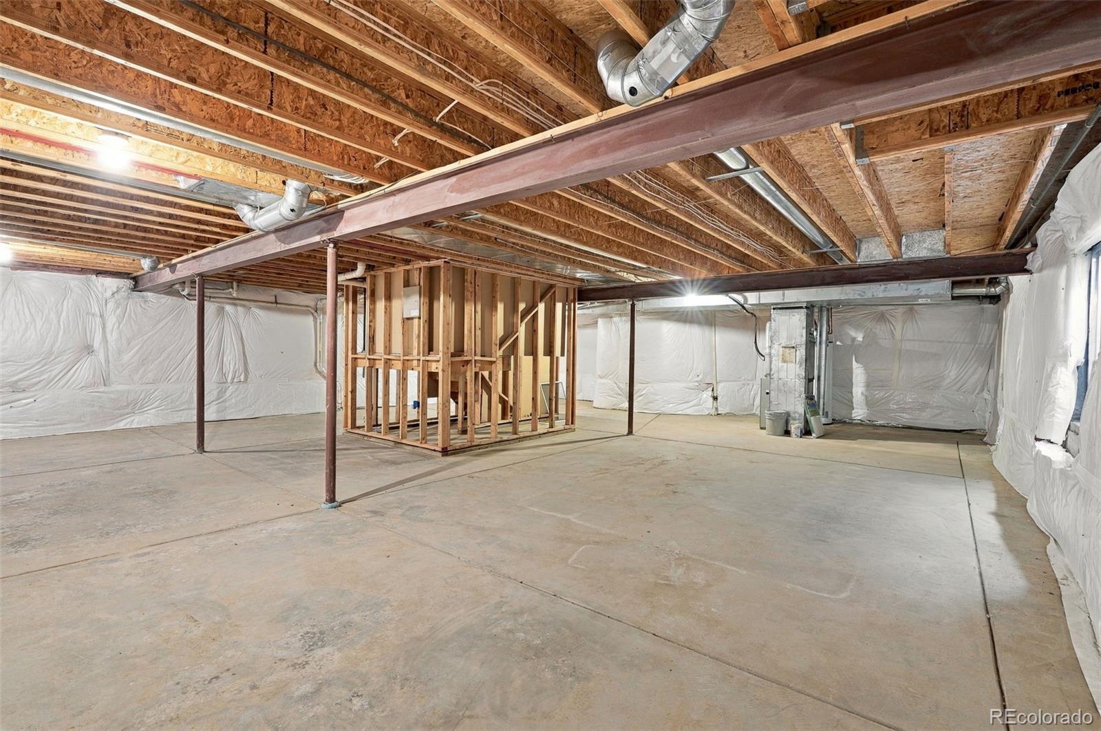 MLS Image #39 for 2265 s kenton street,aurora, Colorado