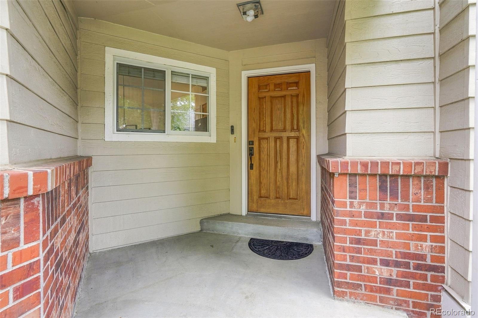MLS Image #4 for 2265 s kenton street,aurora, Colorado