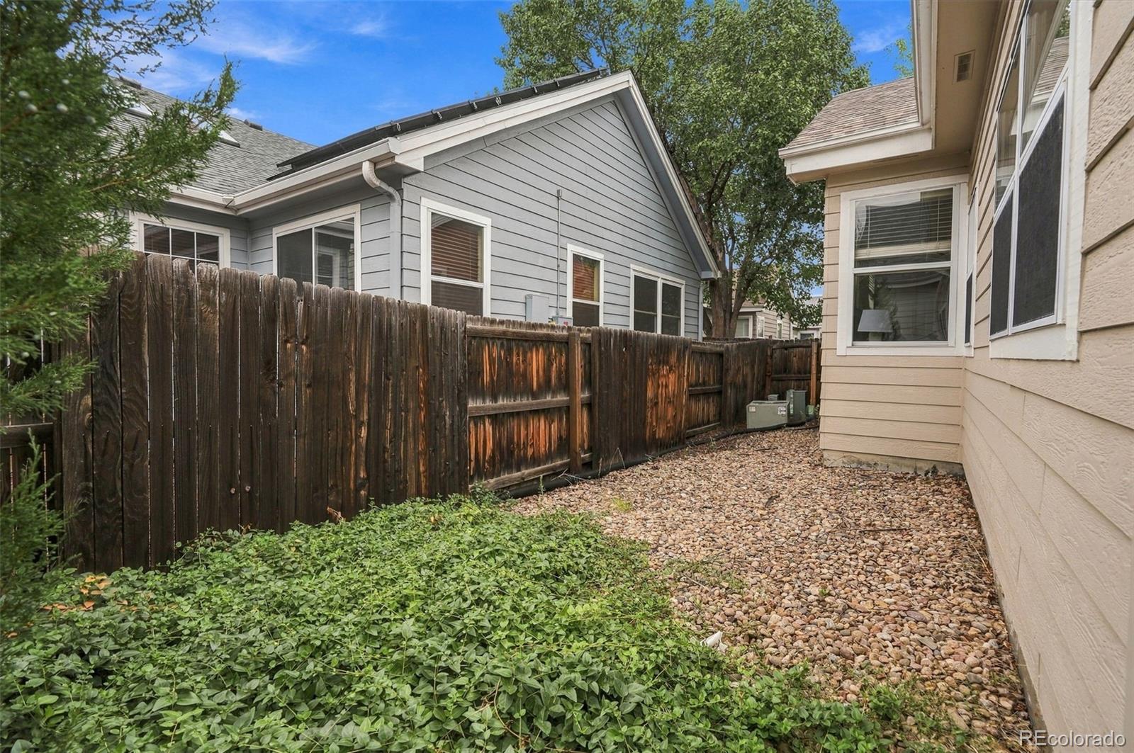 MLS Image #40 for 2265 s kenton street,aurora, Colorado