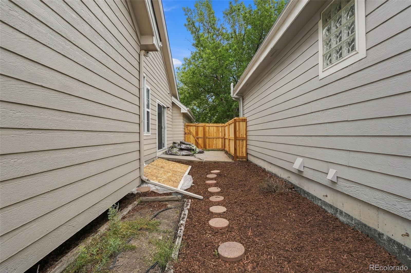 MLS Image #41 for 2265 s kenton street,aurora, Colorado