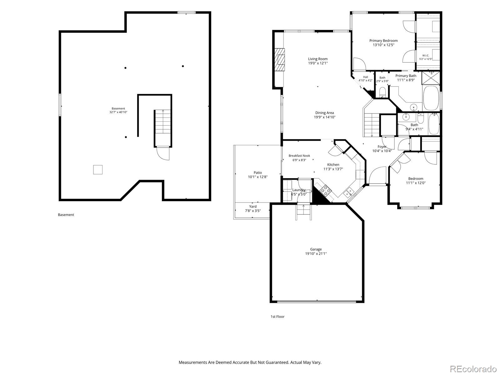 MLS Image #42 for 2265 s kenton street,aurora, Colorado
