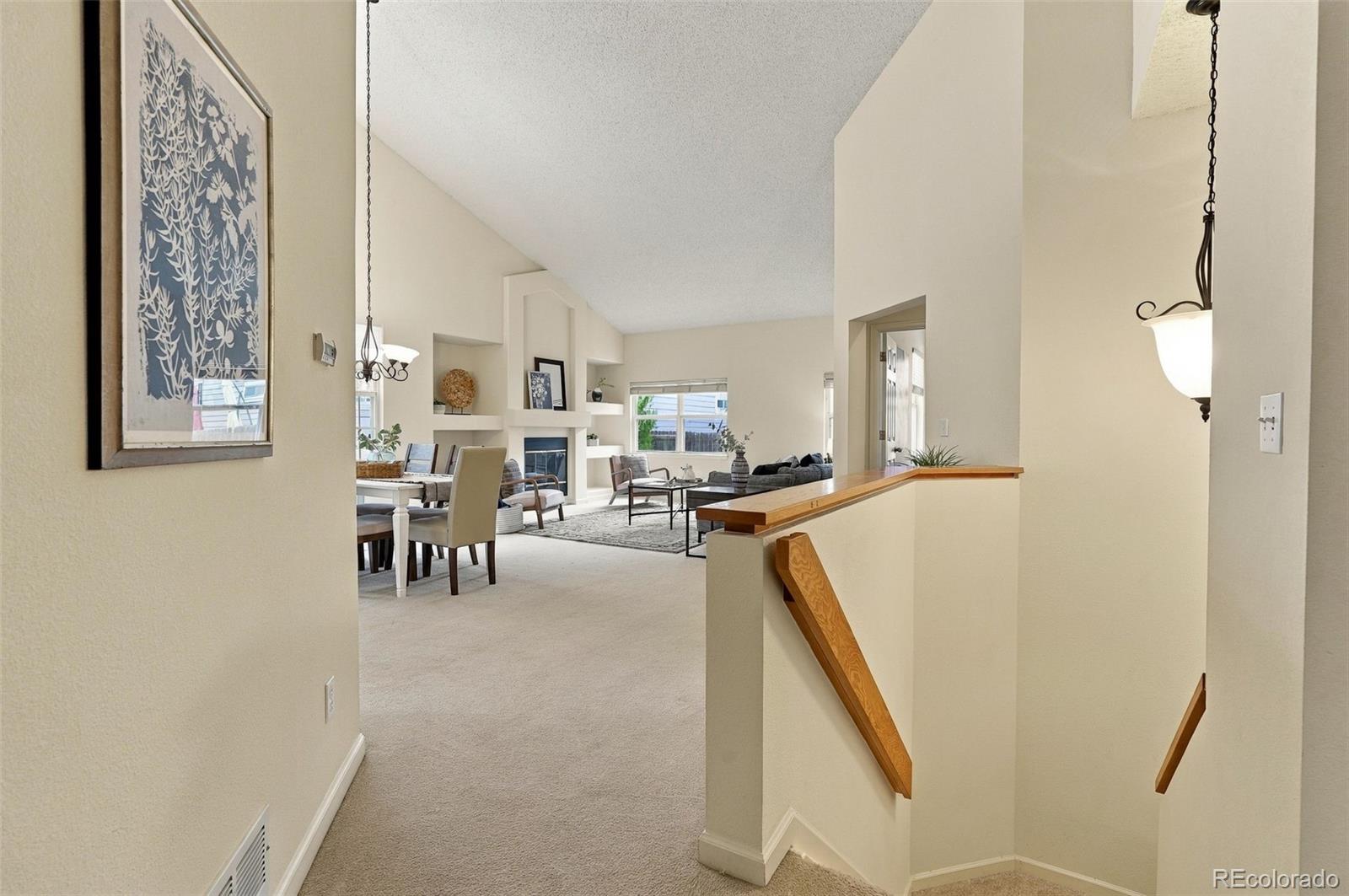 MLS Image #5 for 2265 s kenton street,aurora, Colorado