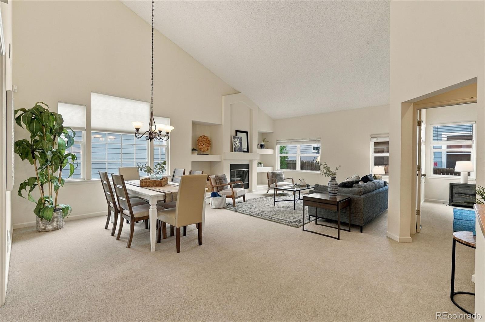 MLS Image #6 for 2265 s kenton street,aurora, Colorado