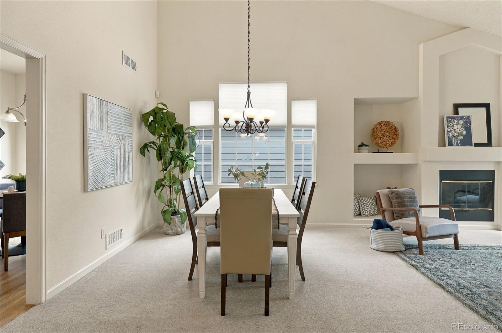 MLS Image #7 for 2265 s kenton street,aurora, Colorado