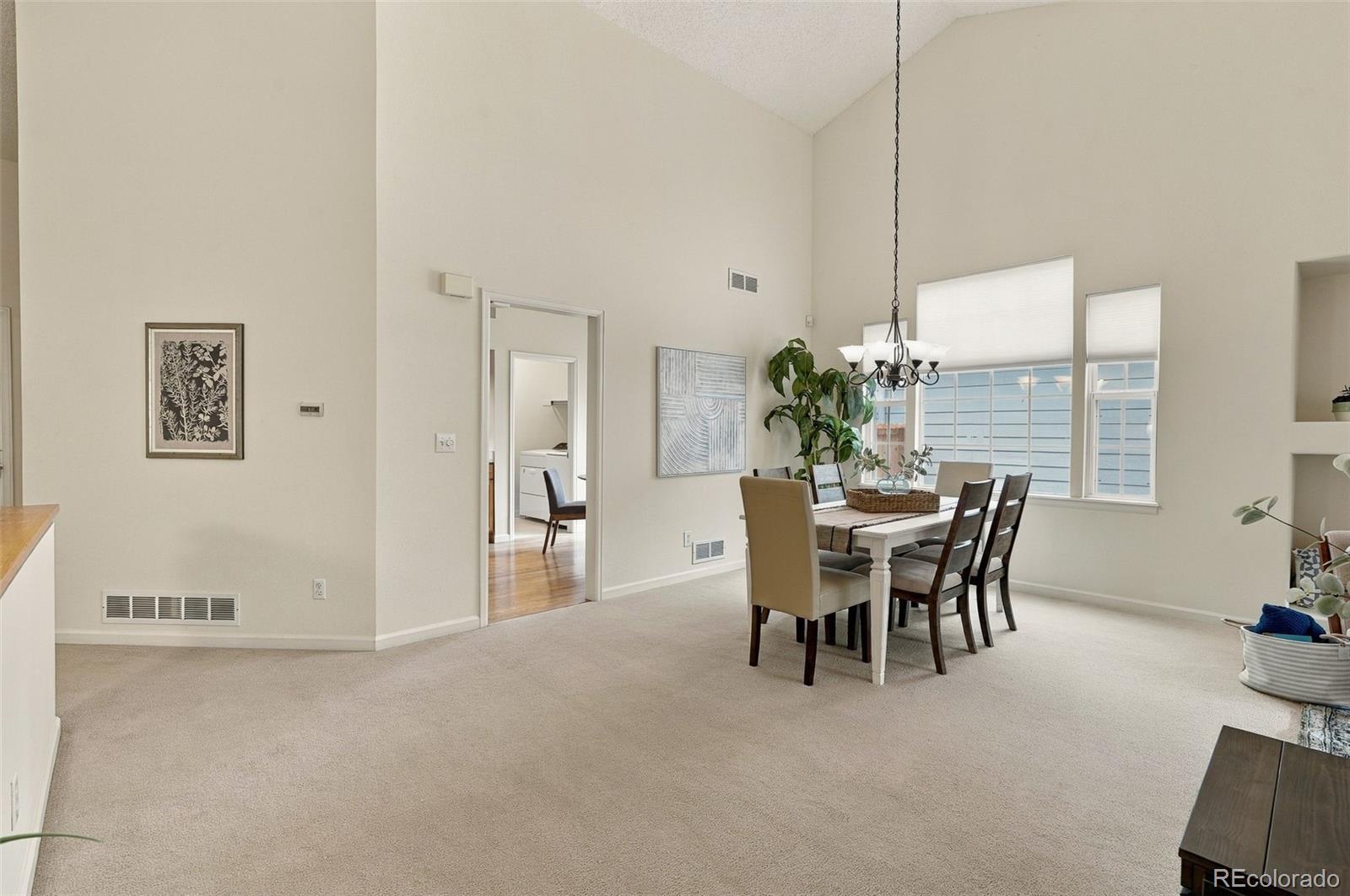 MLS Image #8 for 2265 s kenton street,aurora, Colorado