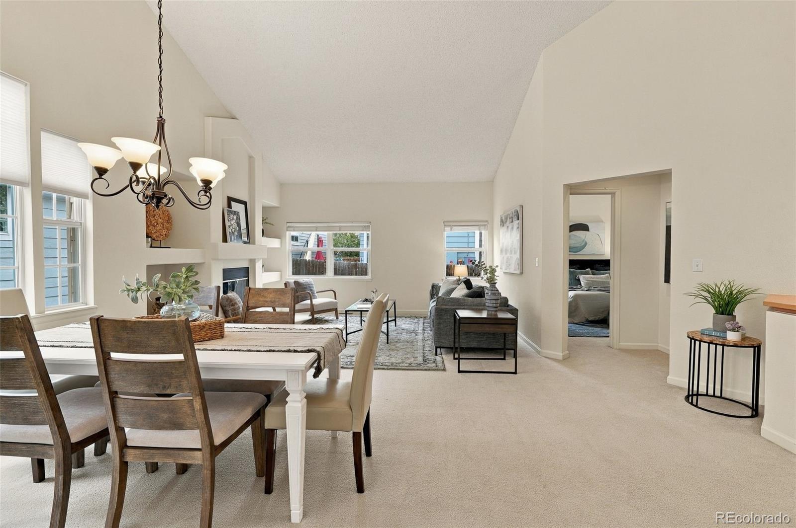 MLS Image #9 for 2265 s kenton street,aurora, Colorado