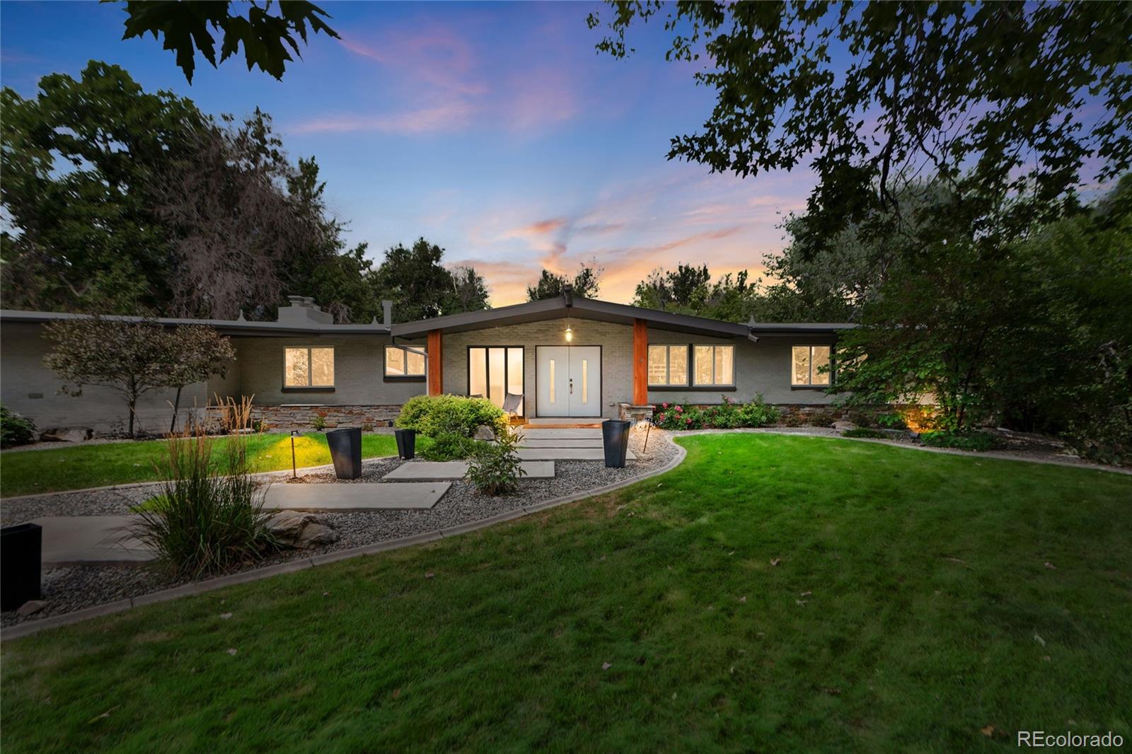 MLS Image #0 for 12467 w 38th drive,wheat ridge, Colorado