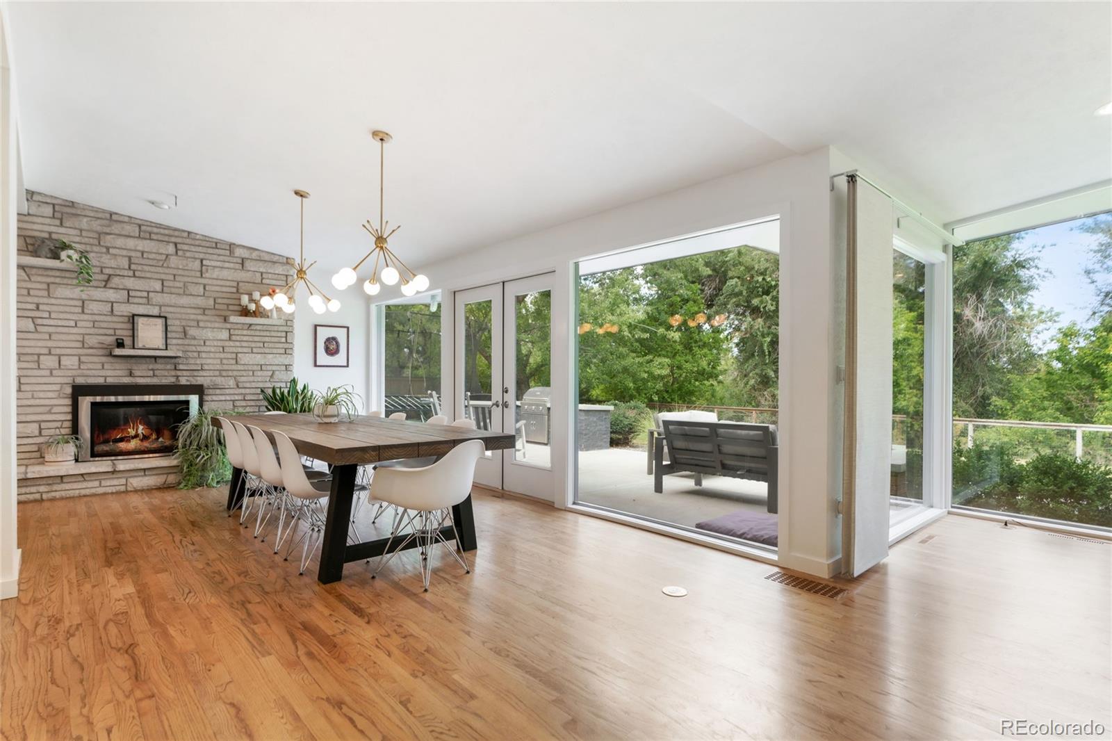 MLS Image #10 for 12467 w 38th drive,wheat ridge, Colorado