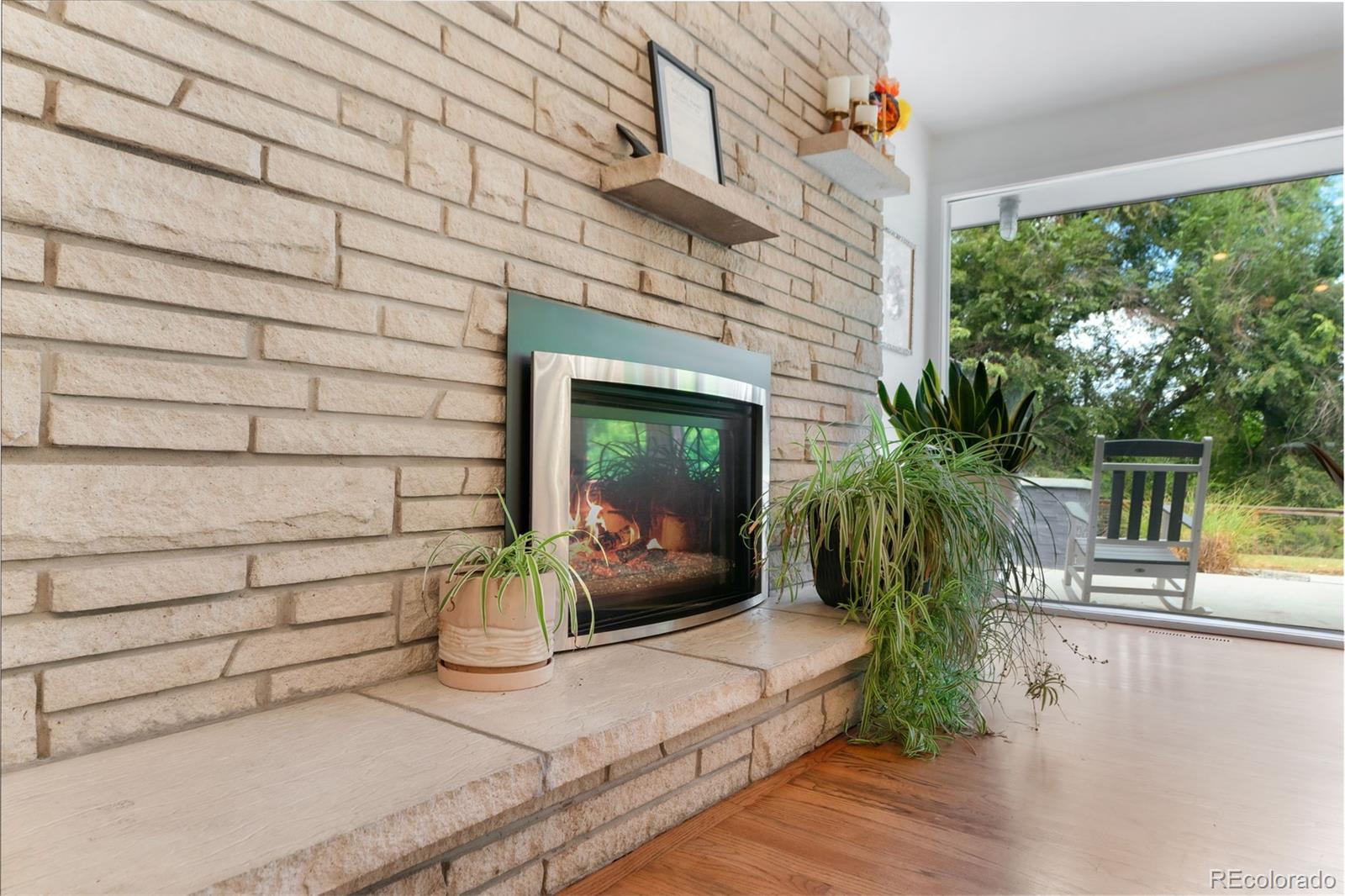 MLS Image #11 for 12467 w 38th drive,wheat ridge, Colorado