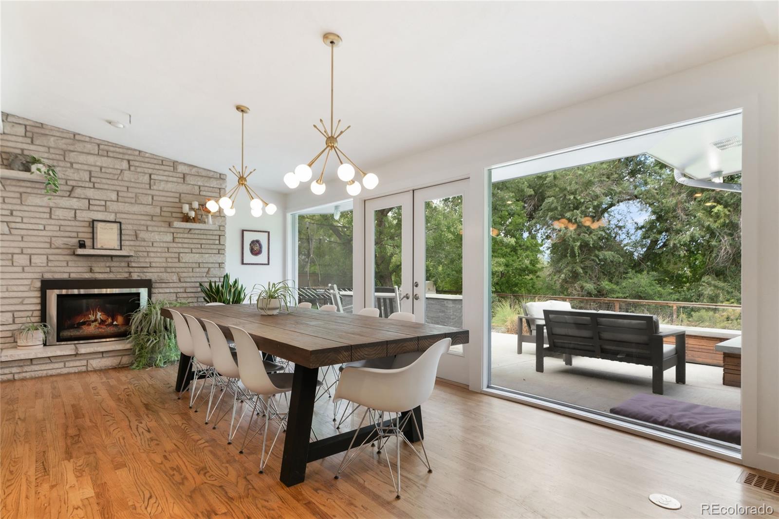 MLS Image #12 for 12467 w 38th drive,wheat ridge, Colorado