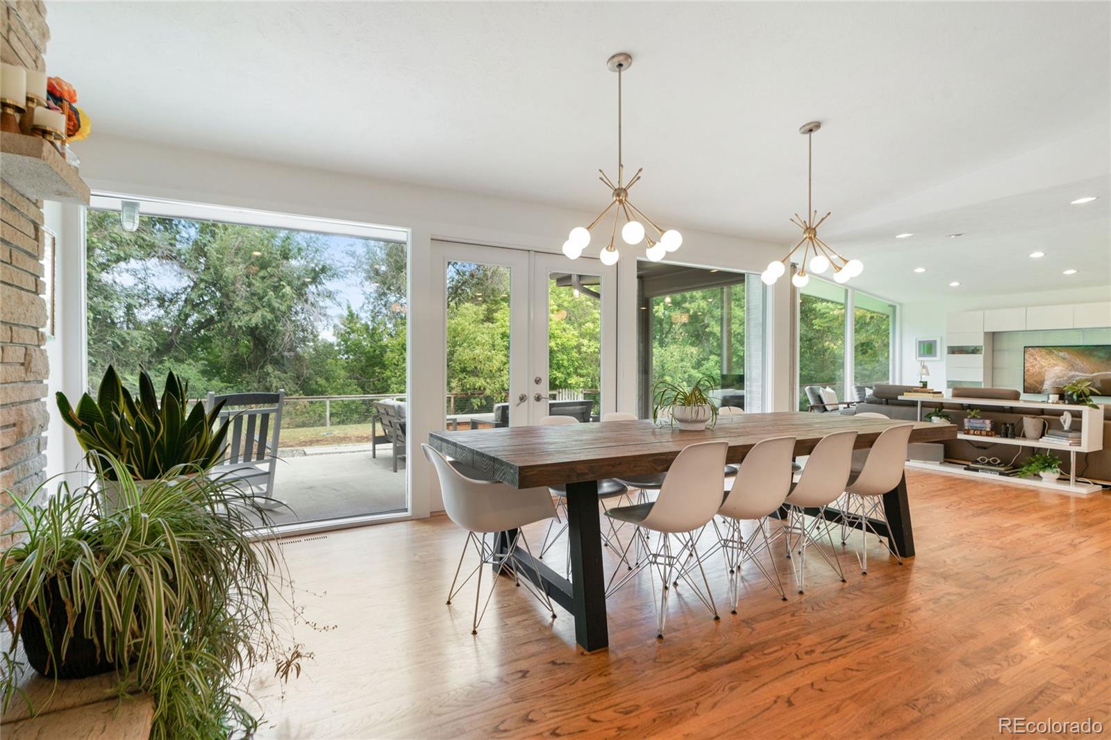 MLS Image #13 for 12467 w 38th drive,wheat ridge, Colorado
