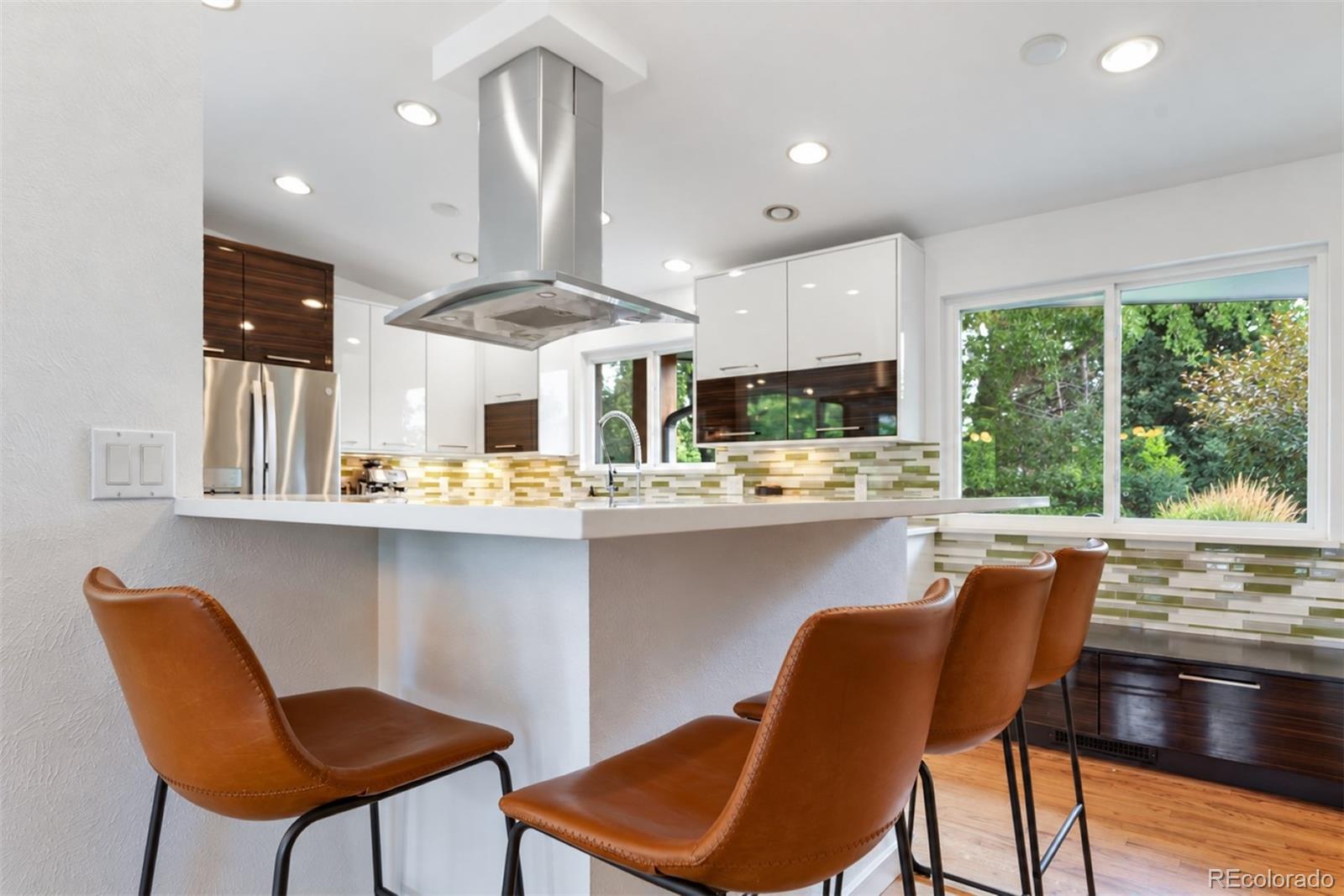 MLS Image #14 for 12467 w 38th drive,wheat ridge, Colorado