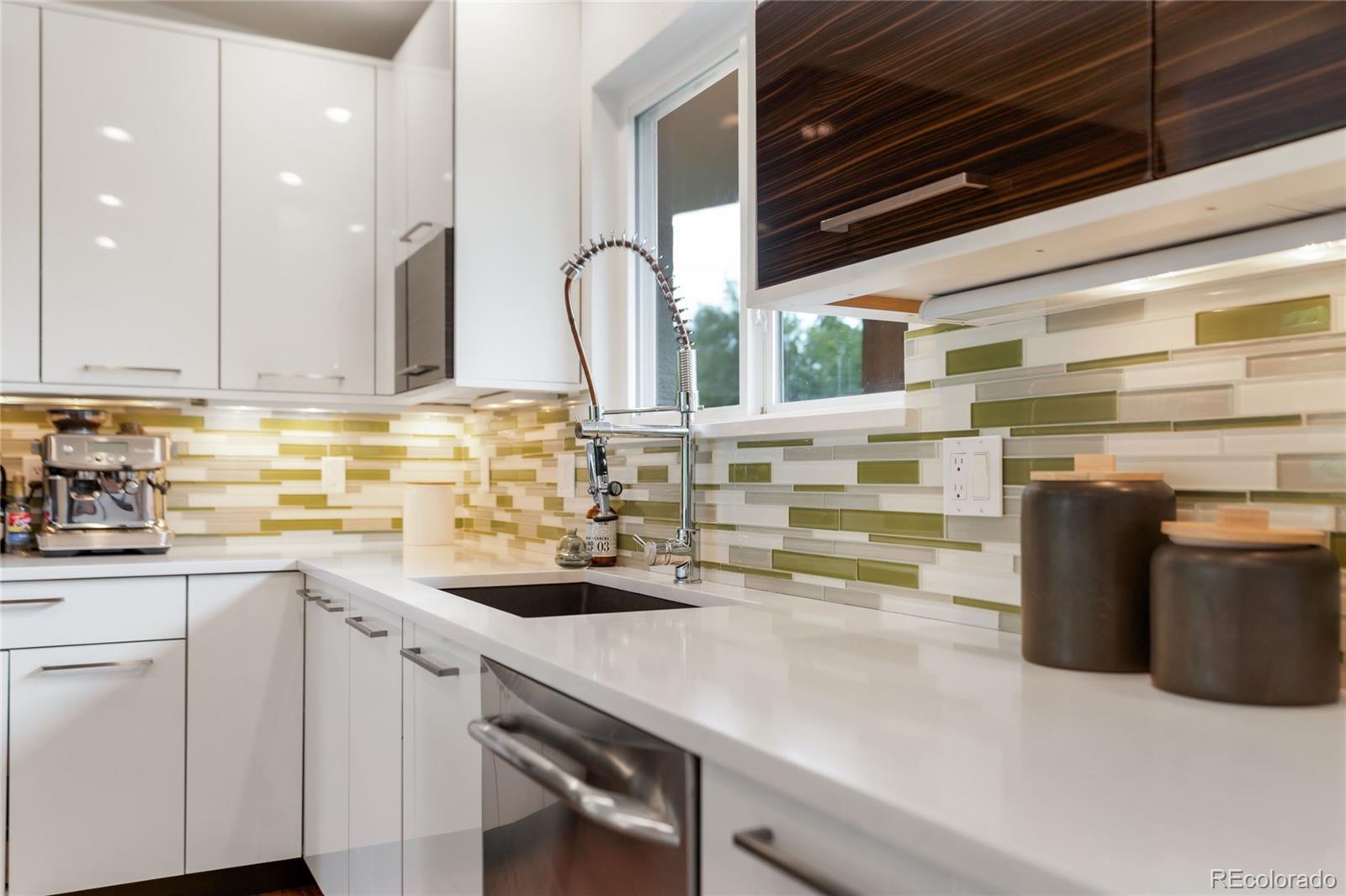 MLS Image #16 for 12467 w 38th drive,wheat ridge, Colorado