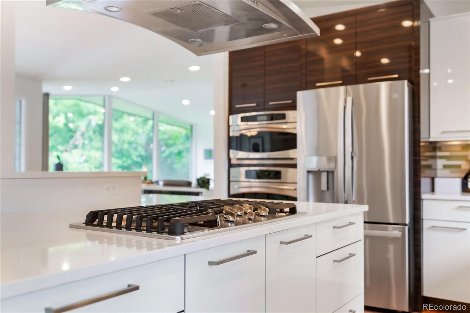 MLS Image #17 for 12467 w 38th drive,wheat ridge, Colorado