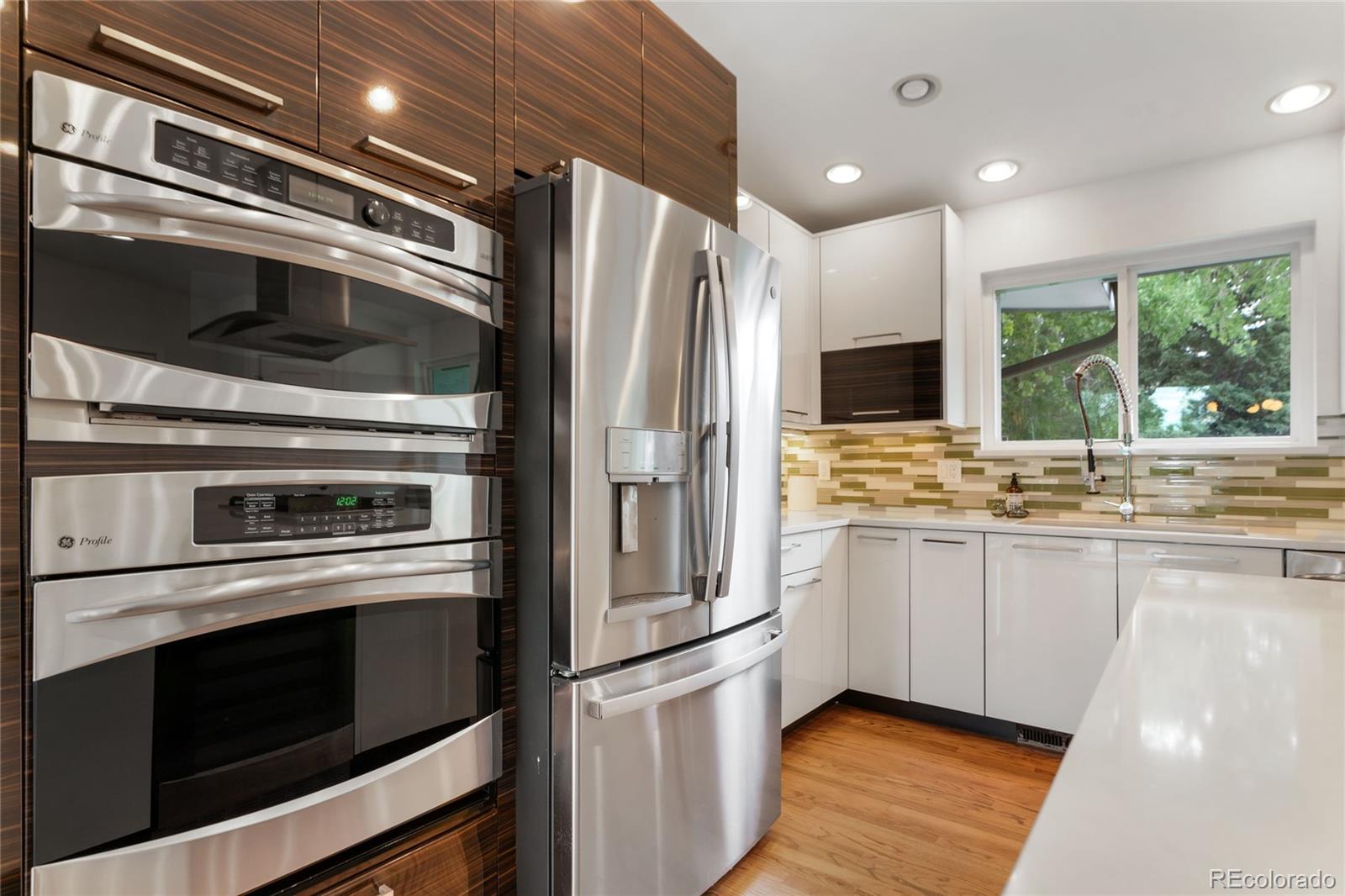 MLS Image #18 for 12467 w 38th drive,wheat ridge, Colorado