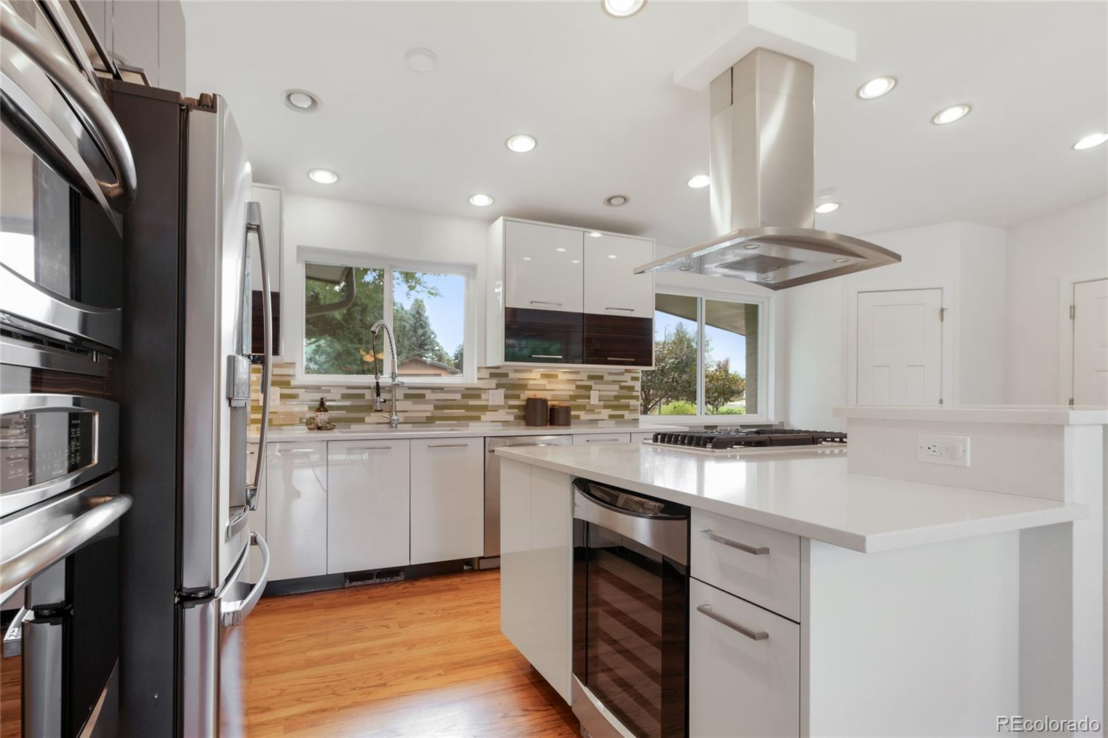 MLS Image #19 for 12467 w 38th drive,wheat ridge, Colorado
