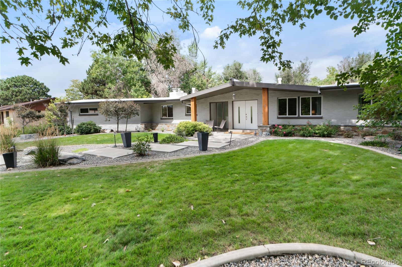 MLS Image #2 for 12467 w 38th drive,wheat ridge, Colorado